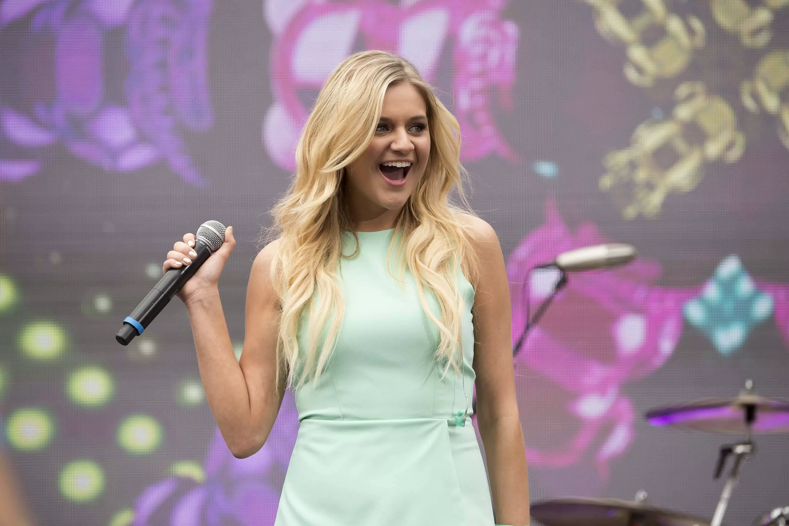 kelsea-ballerini