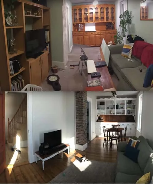 beforeandafter