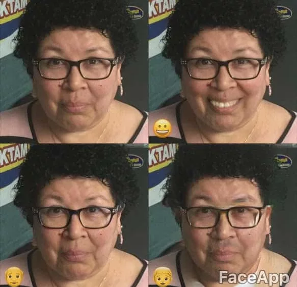 faceappcarolynn