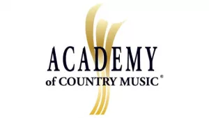 m_acmlogo630_100812