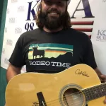 IMG_5887-e1542229107850-768x1024-1