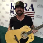 IMG_5909-e1542229095516-768x1024-1