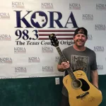 IMG_5938-e1542229124848-768x1024-1