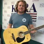 IMG_6032-e1542229123210-768x1024-1