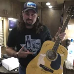 IMG_6065-e1542229154637-768x1024-1