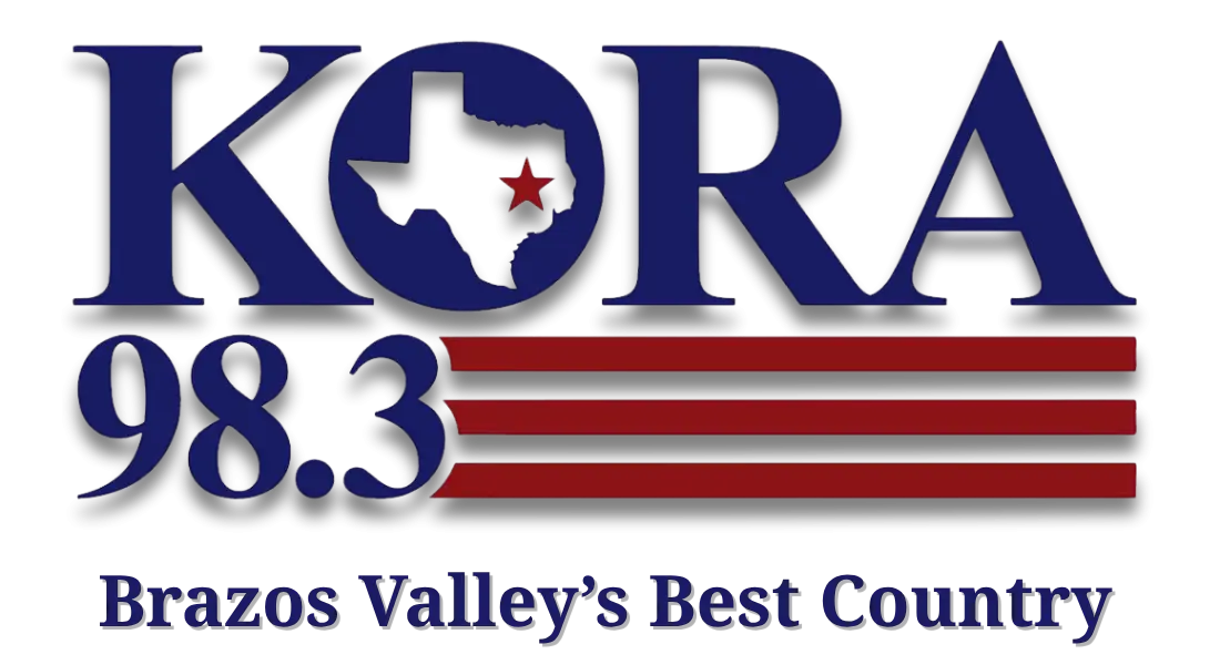 98-3-kora-new-logo-with-background-glow-full-size