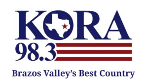 98-3-kora-new-logo-with-white-background-glow-full-size