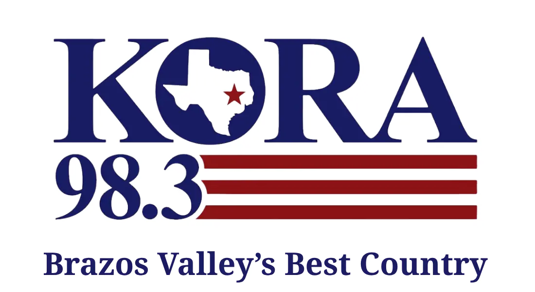 98-3-kora-new-logo-with-white-background-glow-full-size