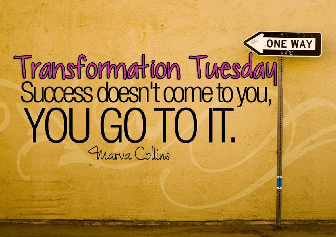tues-28