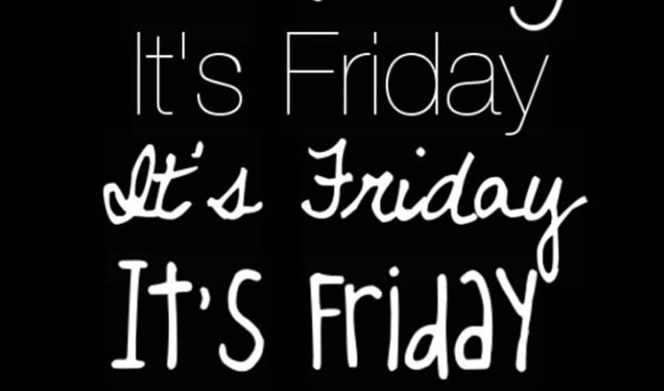 fri-24