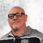 keith-james-show-image