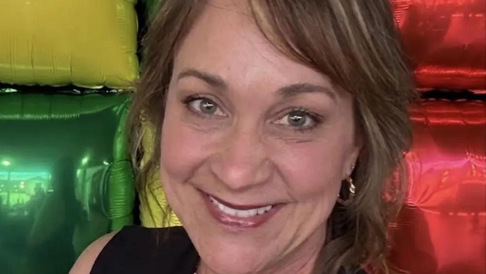 brandi-alexander-show-image