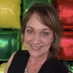 brandi-alexander-show-image