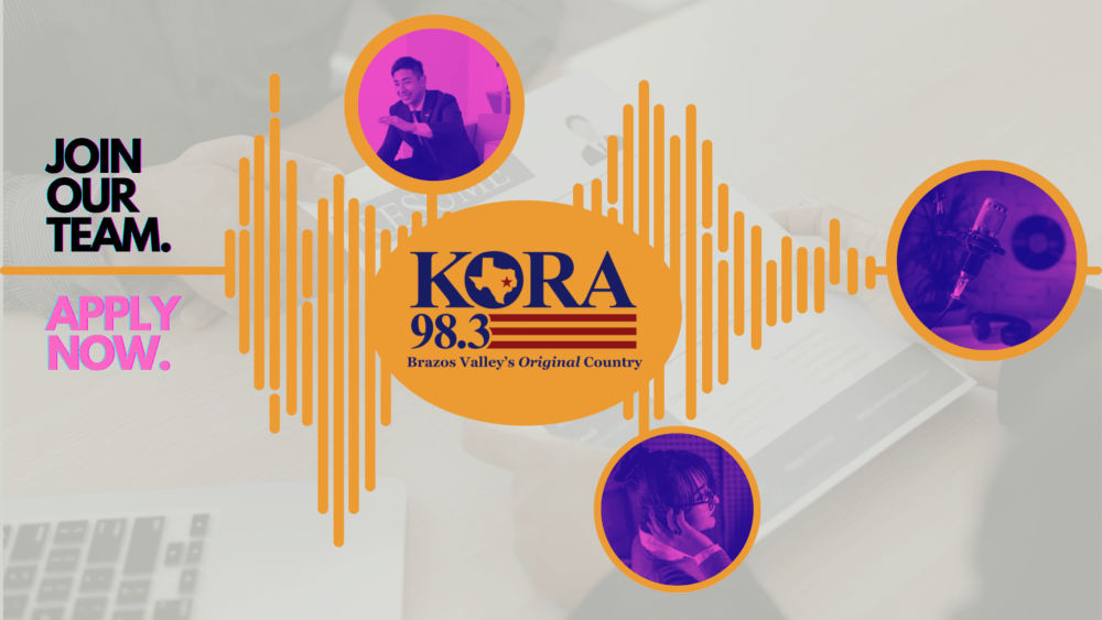help-wanted-graphic-kora