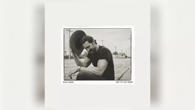 m_rileygreenaintmylastrodeobmlgrecords827846
