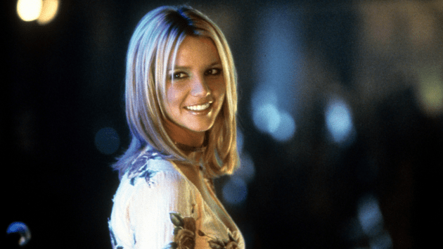 getty_britneyspears_102323900285