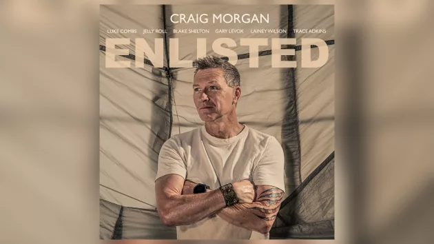 m_craigmorganenlistedepbbrmusicgroup71282