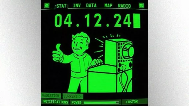 e_fallout_10232023895623