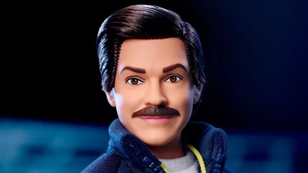 e_ted_lasso_barbie_10242023230577