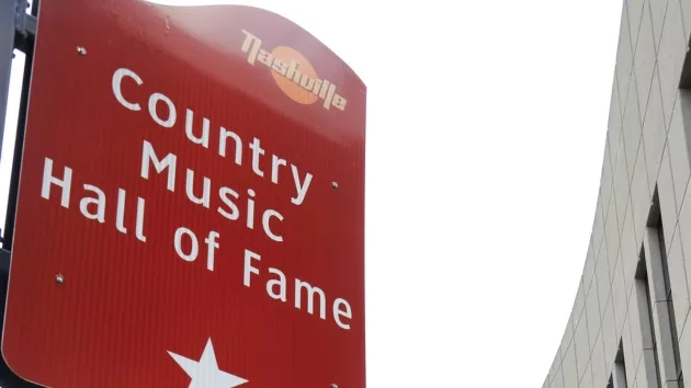 g_countrymusichalloffamesign113741