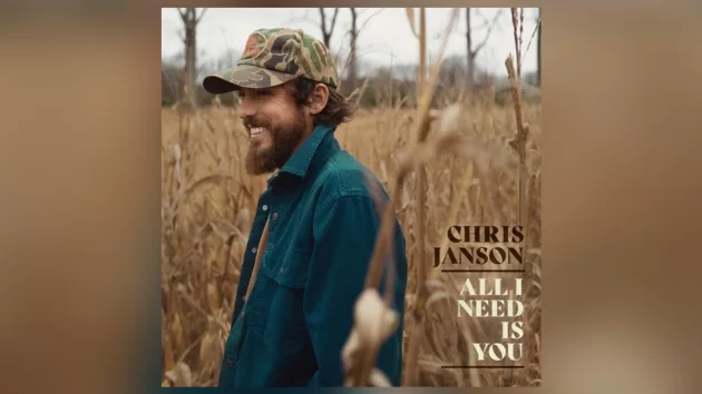 m_chrisjansonallineedisyoucoverbmlgharpeth60records8516