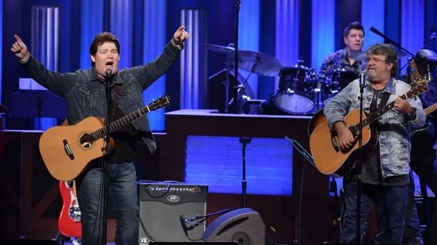 g_shenandoahmartyraybonmikemcguireopry202020166842