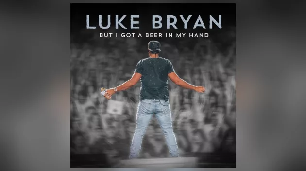 m_lukebryanbutigotabeerinmyhandsinglecoverumgnashville491305