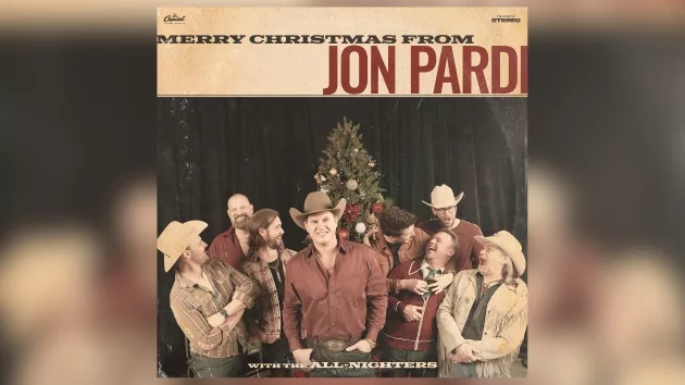 m_merrychristmasfromjonpardijonpardiumgnashville99346