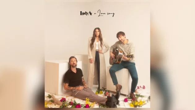 m_ladyaalovesongbmlgrecords277566