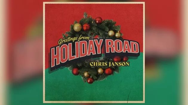 m_chrisjansonholidayroadbmlgrecords536946