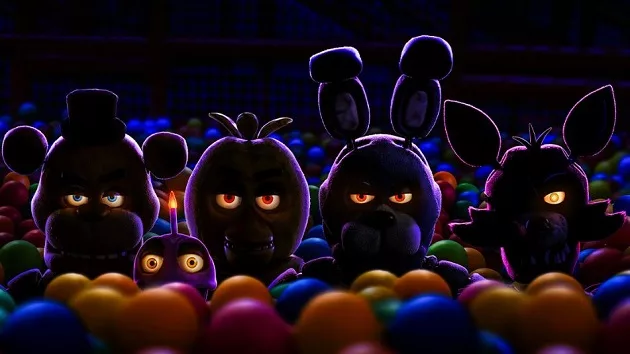 e_five_nights_10272023476249