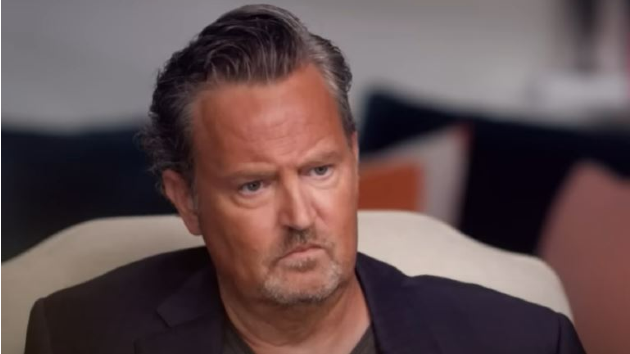 e_matthew_perry_1030202383749