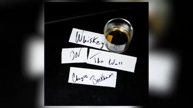 m_chaycebeckhamwhiskeyonthewallbbrmusicgroup231354