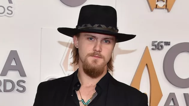 m_jacksondeancmaawards2022redcarpetabc209676