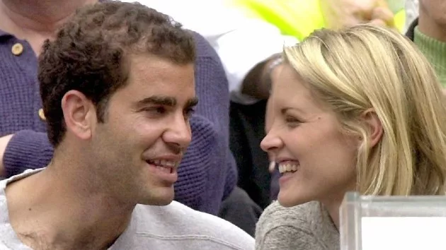 getty_pete_sampras_and_wife_10302023349491