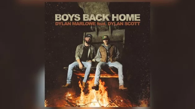 m_dylanmarlowedylanscottboysbackhomesonymusicnashville812074