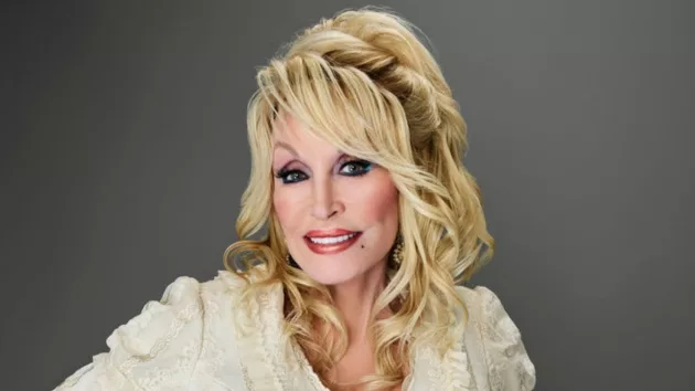m_dollypartonmillermobleynbc2602921