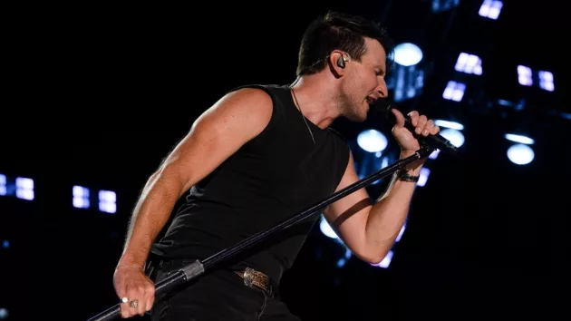 m_russelldickersoncmafest2022abc438683