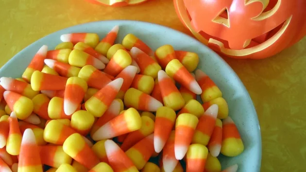 g_candycorn216629