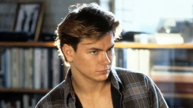 getty_river_phoenix_10312023868631