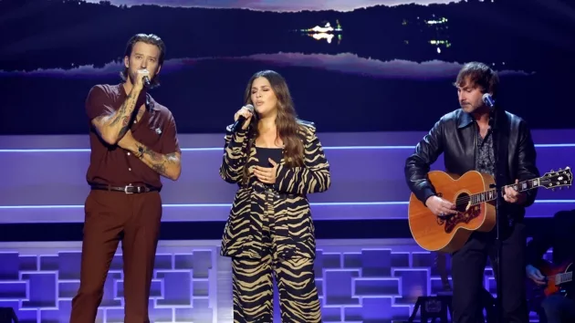 g_ladya2023acmhonors30639