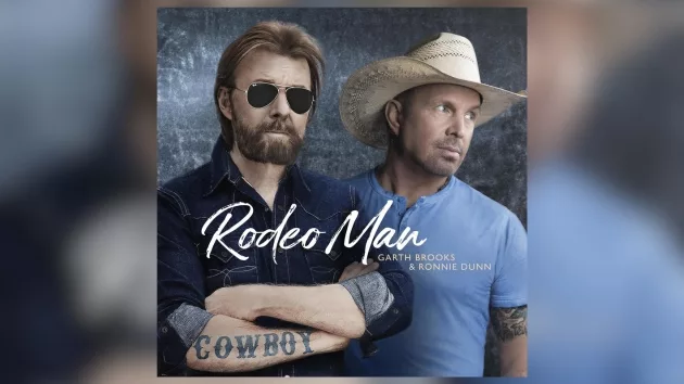 m_garthbrooksronniedunnrodeomanbigmachinerecords642270