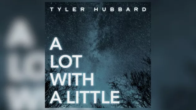 m_tylerhubbardalotwithalittleemirecordsnashville814453