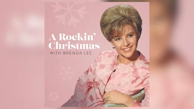 m_brendaleerockinaroundthechristmastreeumgnashville358199