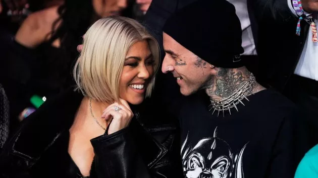 getty_kourtneytravis_110423547459