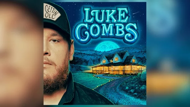 m_lukecombsgettinoldsonymusicnashville877163