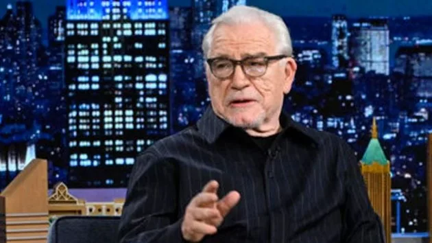 e_cox_tonight_show_11082023434215