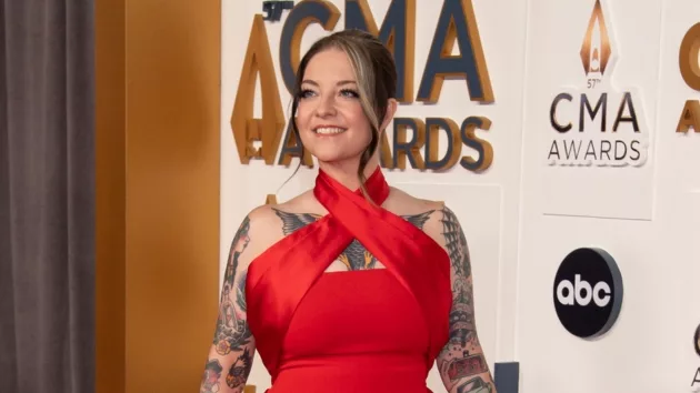 m_ashleymcbryde2023cmaawardsredcarpetdisneyscottkirkland623138