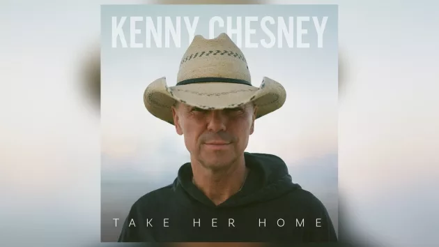 m_kennychesneytakeherhomewarnermusicnashville650950