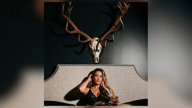 m_priscillablockheyjackbrittonleemercurynashville427401